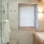 Apartamento Zakopane Love Apartment Zakopane