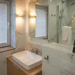 Zakopane Love Apartment Apartamento Zakopane