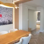 Zakopane Love Apartment * Zakopane