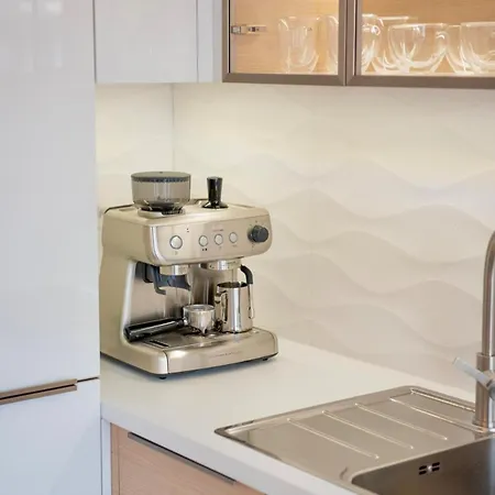 Zakopane Love Apartment Διαμέρισμα Ζακοπάνε